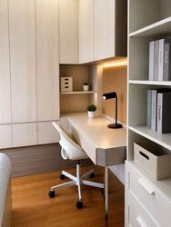 Gillenia (D19), Apartment #598141551